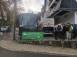 Cabana cazare turism predeal 116645 poza 3